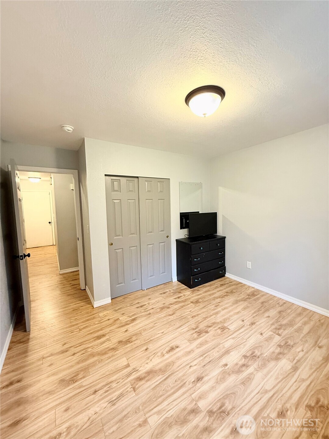 48 Pinecrest Road Tonasket, WA 98855 - Photo 34 of 38 Gallery Image 34
