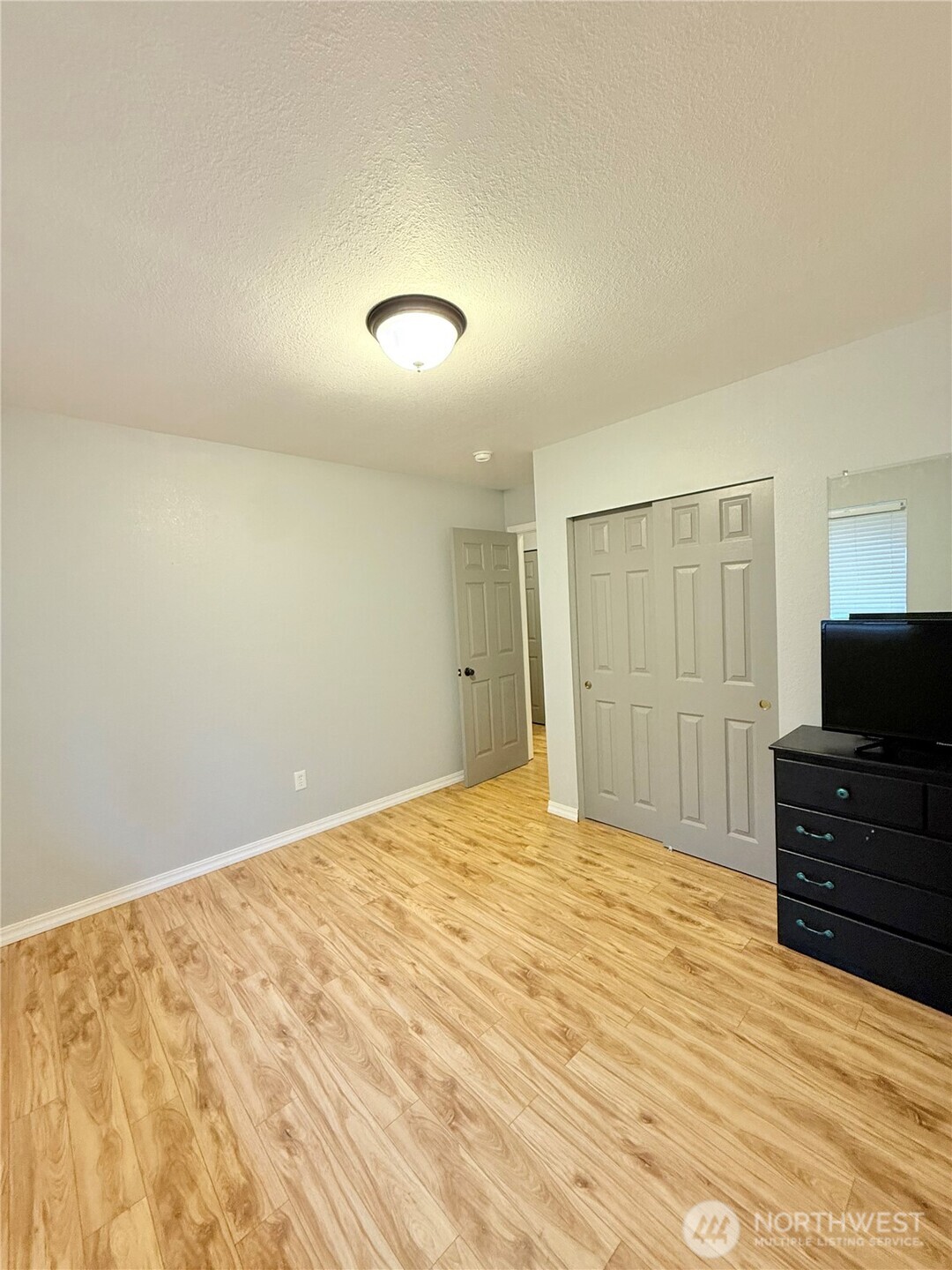48 Pinecrest Road Tonasket, WA 98855 - Photo 35 of 38 Gallery Image 35