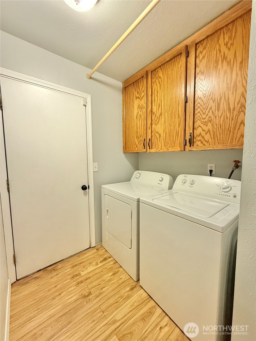 48 Pinecrest Road Tonasket, WA 98855 - Photo 36 of 38 Gallery Image 36