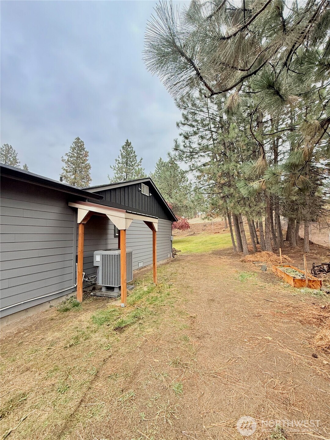 48 Pinecrest Road Tonasket, WA 98855 - Photo 38 of 38 Gallery Image 38