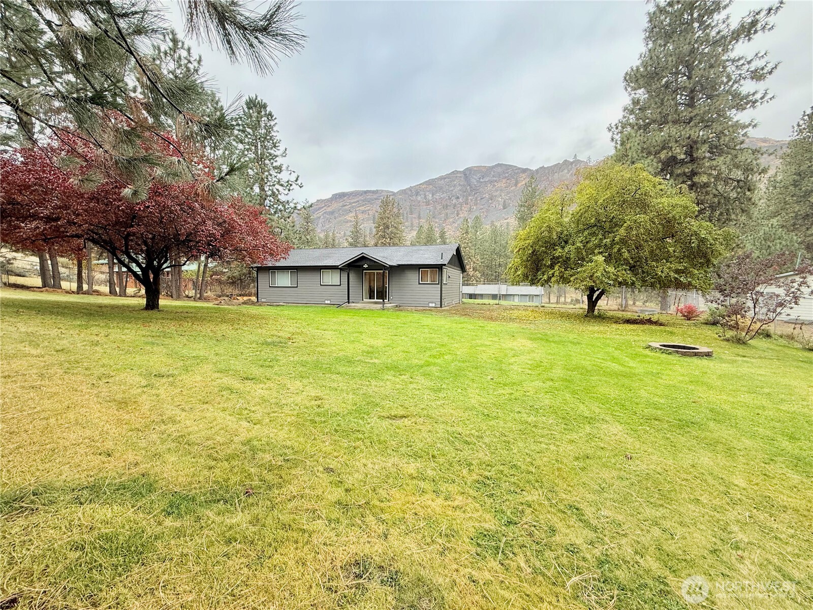 48 Pinecrest Road Tonasket, WA 98855 - Photo 5 of 38 Gallery Image 5