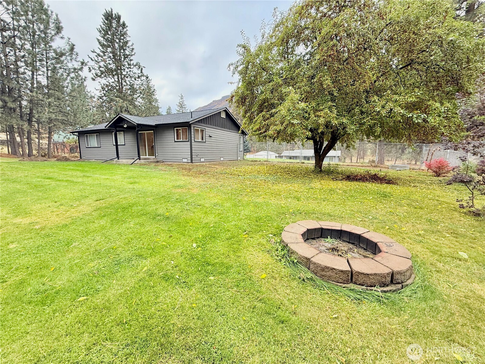 48 Pinecrest Road Tonasket, WA 98855 - Photo 6 of 38 Gallery Image 6