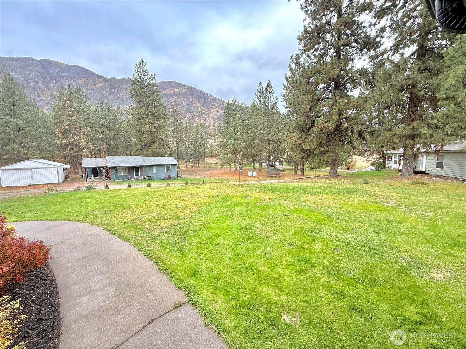 48 Pinecrest Road Tonasket, WA 98855 - Photo 7 of 38 Gallery Image 7