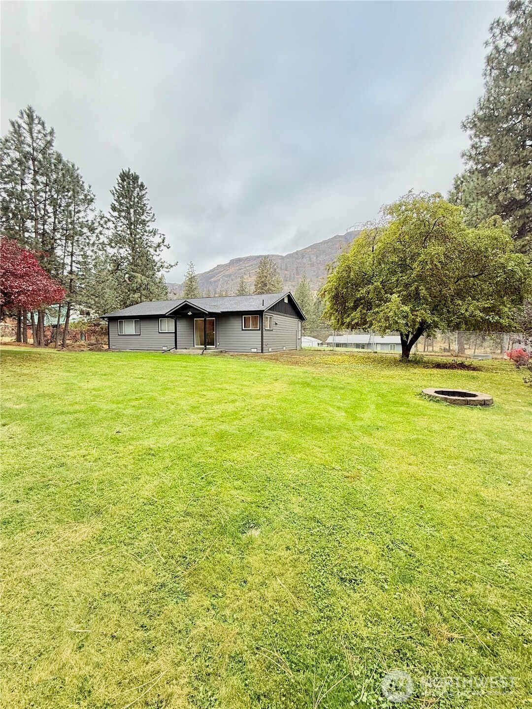 48 Pinecrest Road Tonasket, WA 98855 - Photo 8 of 38 Gallery Image 8