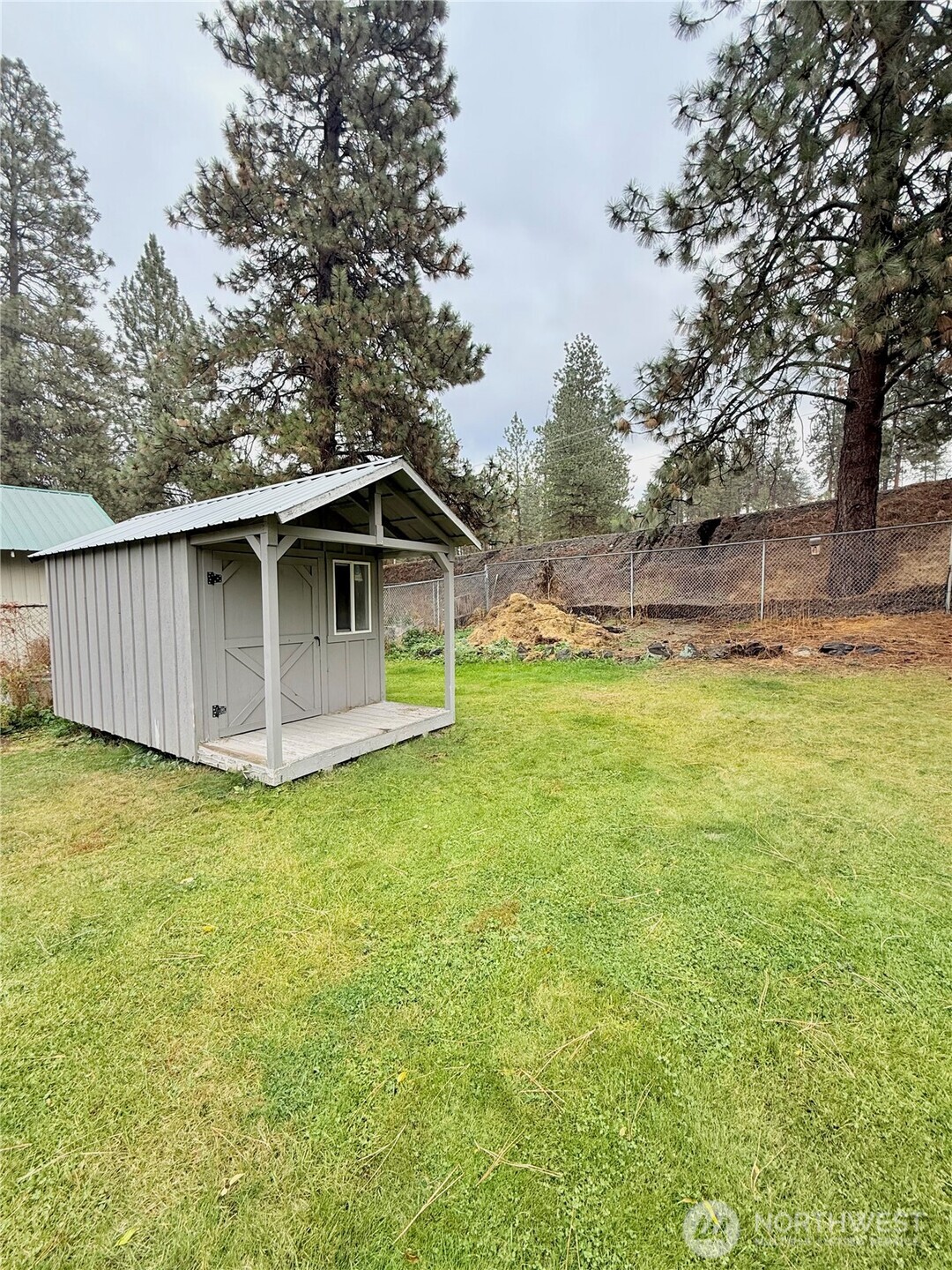 48 Pinecrest Road Tonasket, WA 98855 - Photo 9 of 38 Gallery Image 9