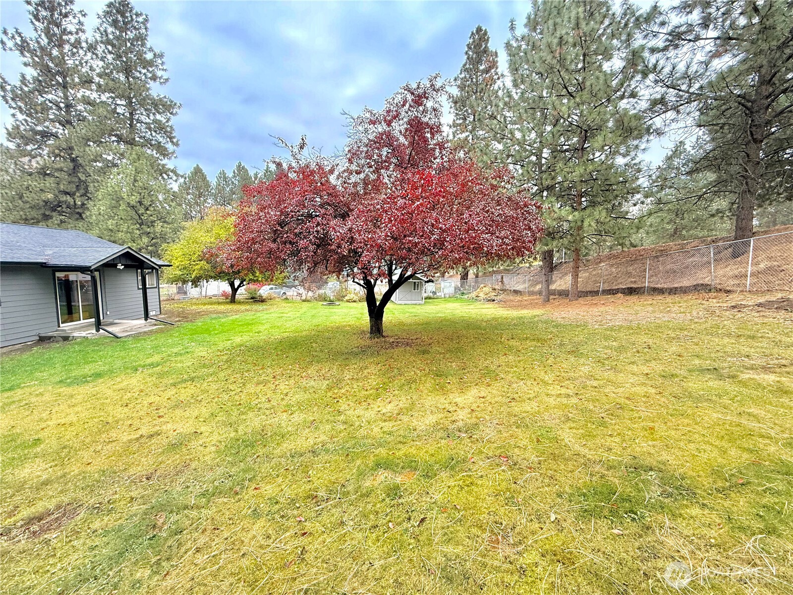 48 Pinecrest Road Tonasket, WA 98855 - Photo 10 of 38 Gallery Image 10