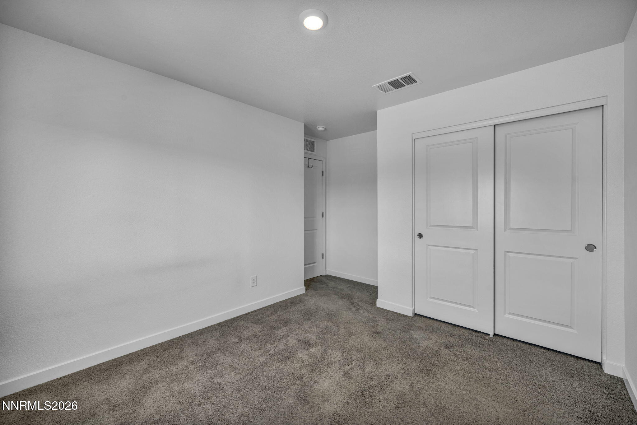 8918 Wolf Moon Drive Reno, NV 89506 - Photo 42 of 70 40-web-or-mls-8918-wolf-moon-dr