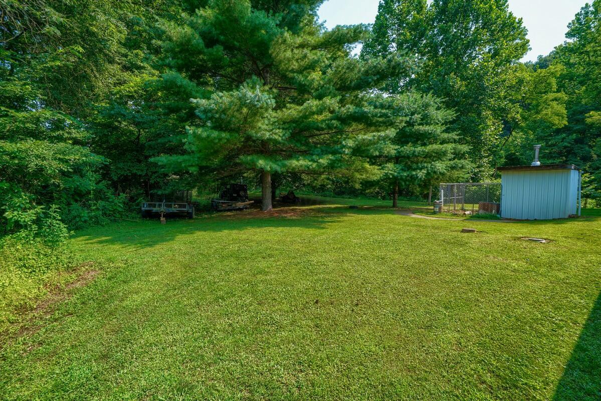 3003 Buchanan Road Waverly, OH 45690 - Photo 14 of 50