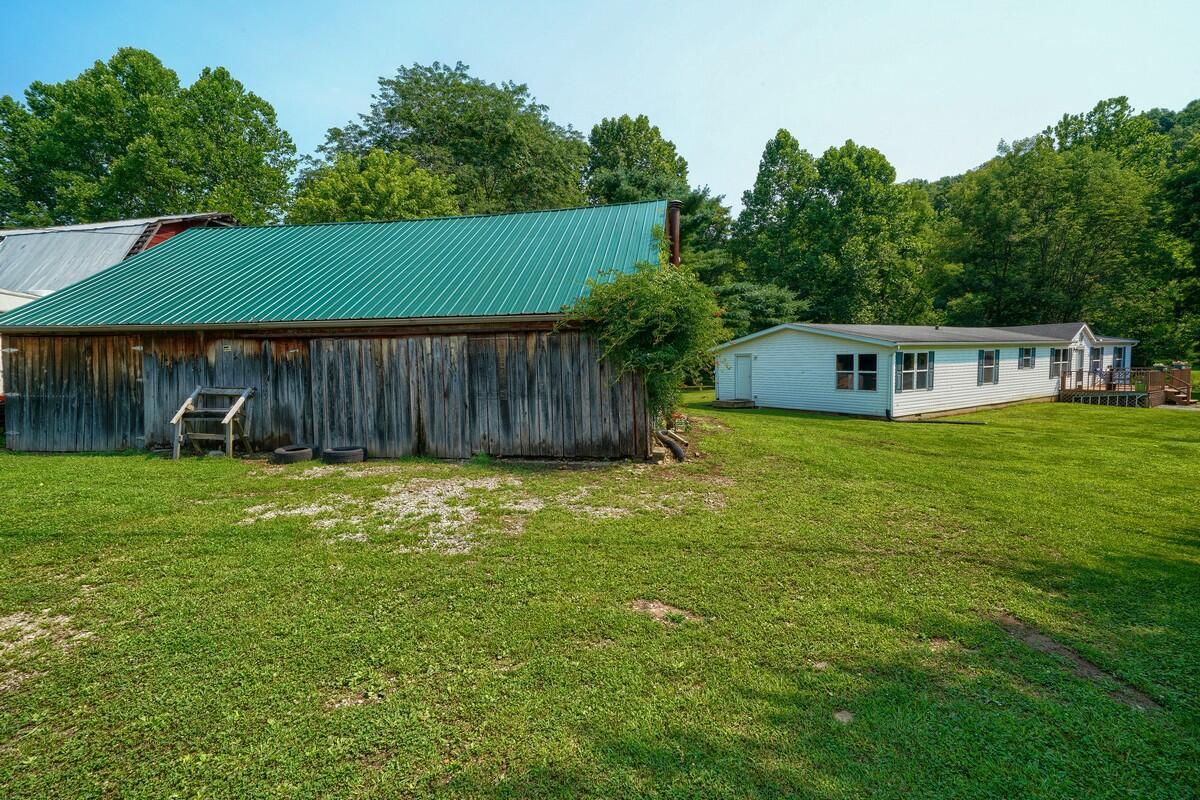 3003 Buchanan Road Waverly, OH 45690 - Photo 18 of 50