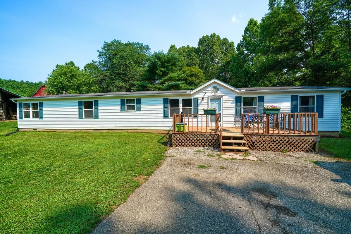 3003 Buchanan Road Waverly, OH 45690 - Photo 20 of 50