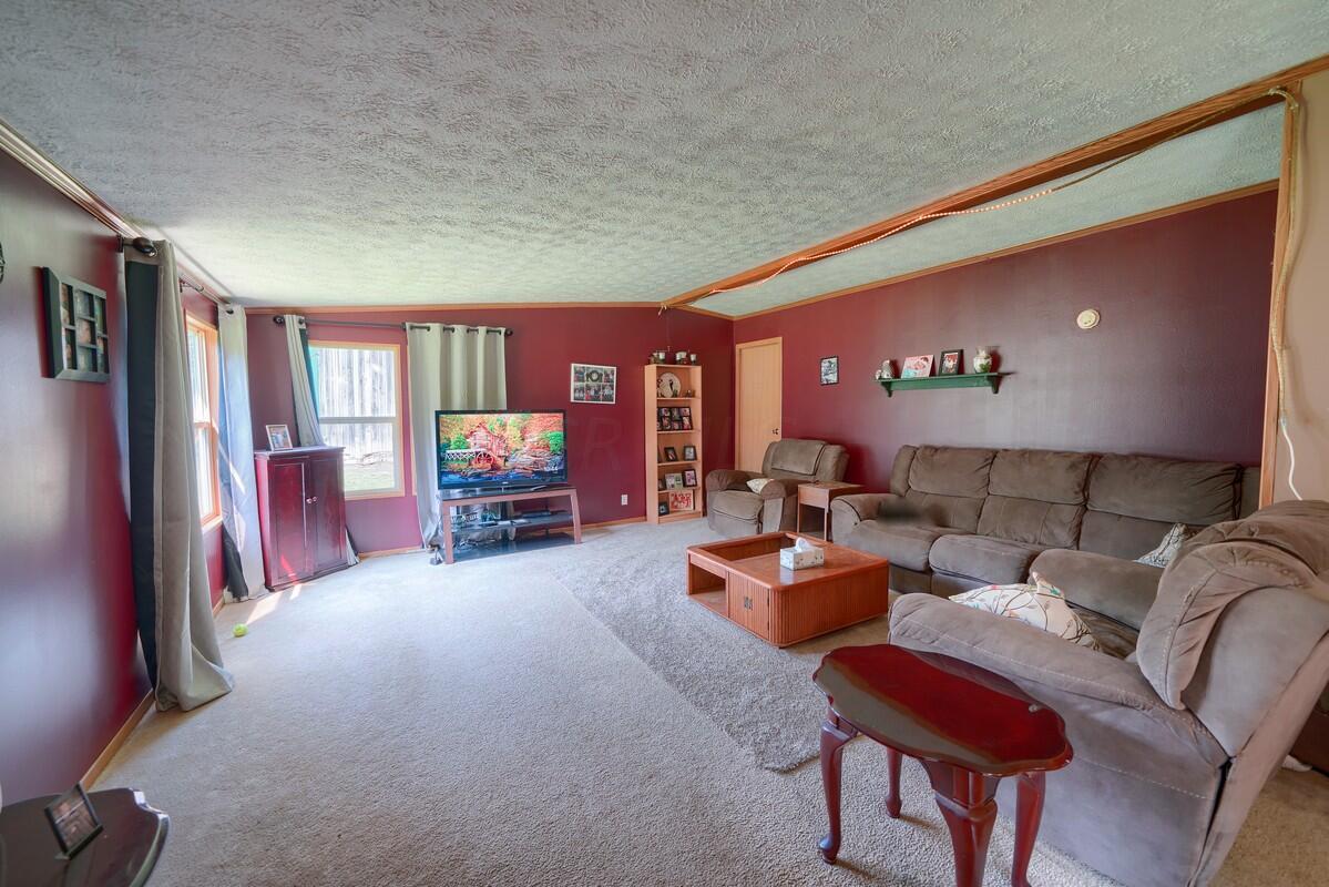 3003 Buchanan Road Waverly, OH 45690 - Photo 25 of 50