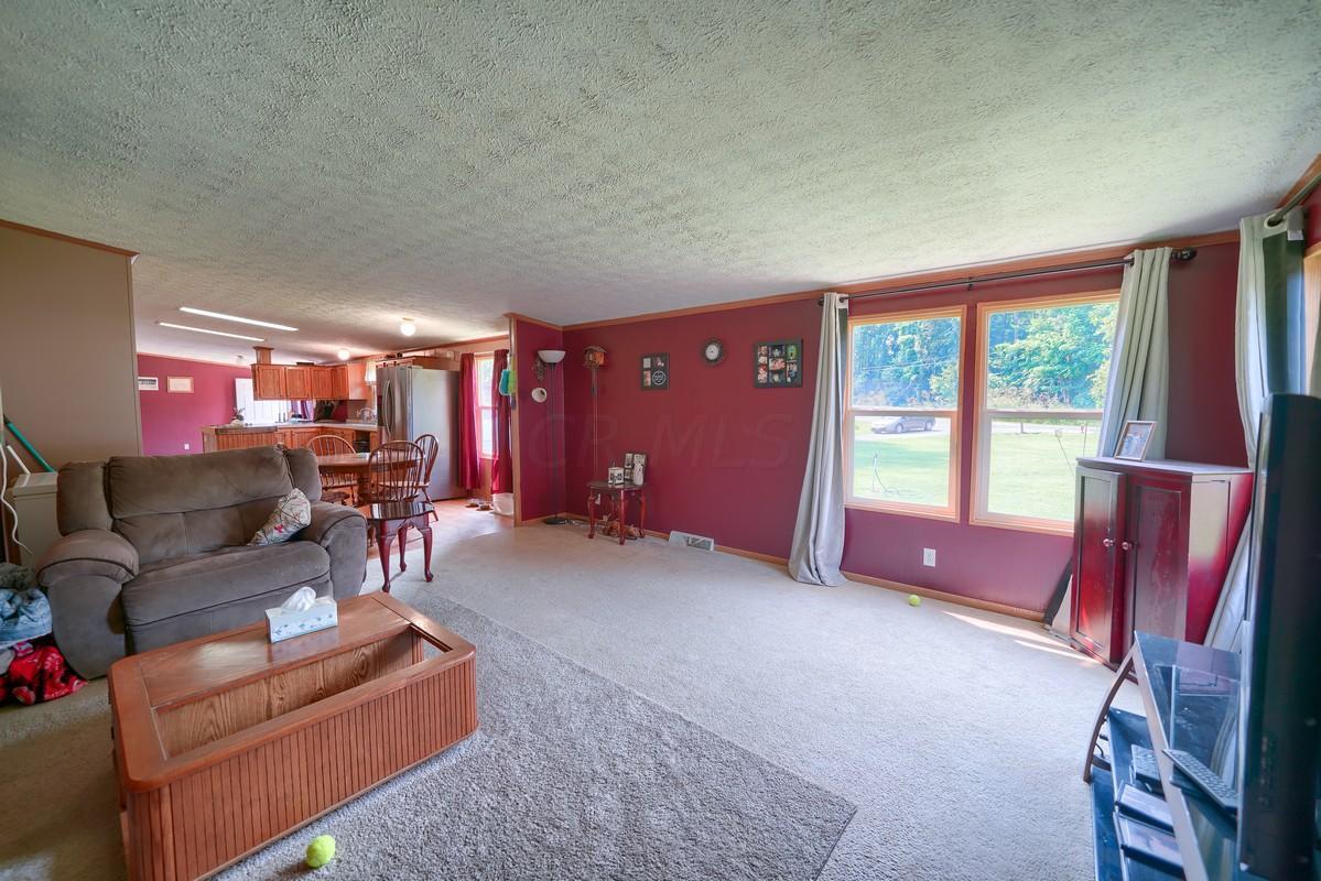 3003 Buchanan Road Waverly, OH 45690 - Photo 26 of 50