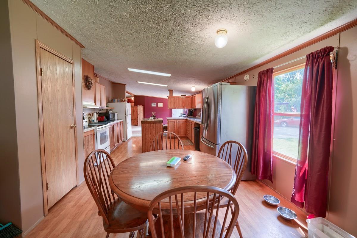 3003 Buchanan Road Waverly, OH 45690 - Photo 27 of 50