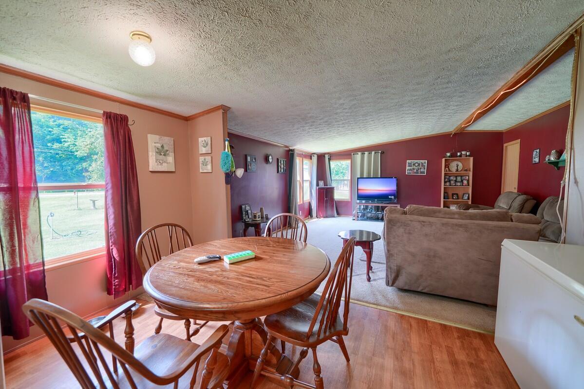 3003 Buchanan Road Waverly, OH 45690 - Photo 28 of 50