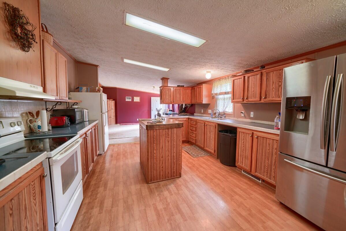 3003 Buchanan Road Waverly, OH 45690 - Photo 29 of 50