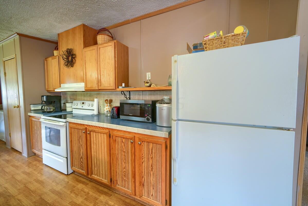 3003 Buchanan Road Waverly, OH 45690 - Photo 30 of 50