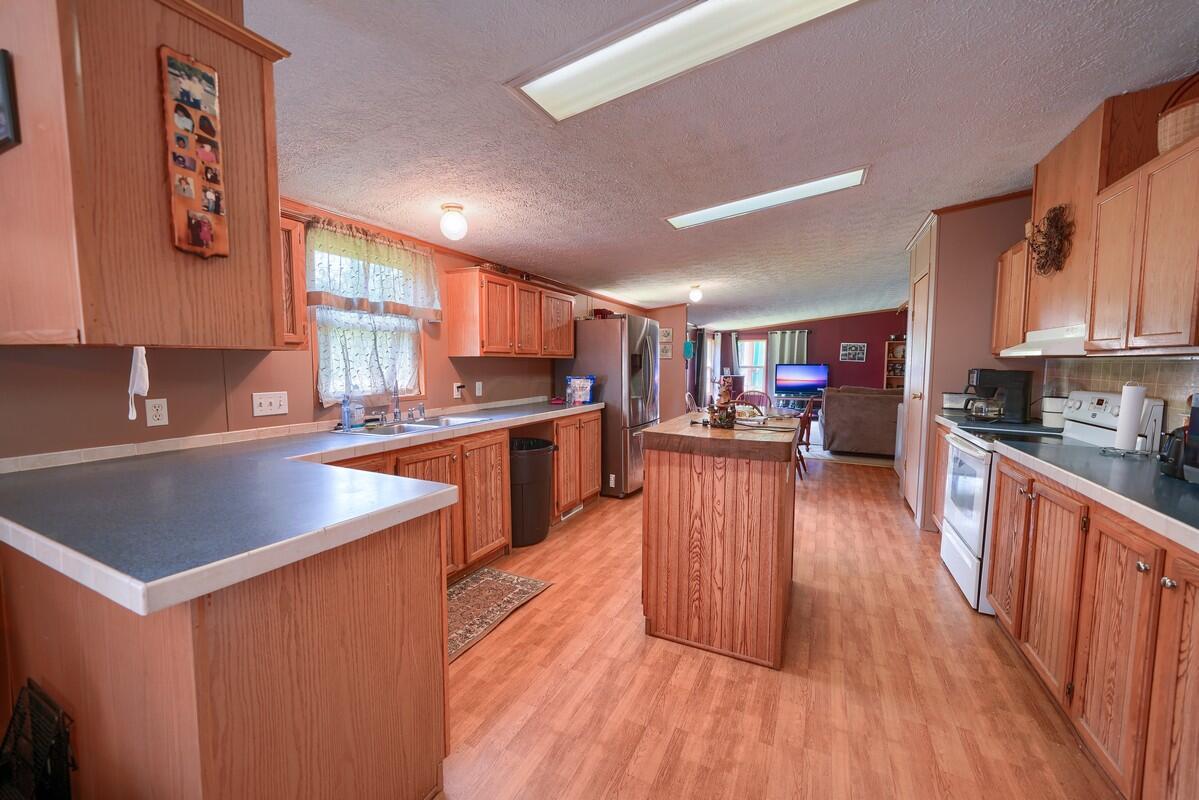 3003 Buchanan Road Waverly, OH 45690 - Photo 31 of 50