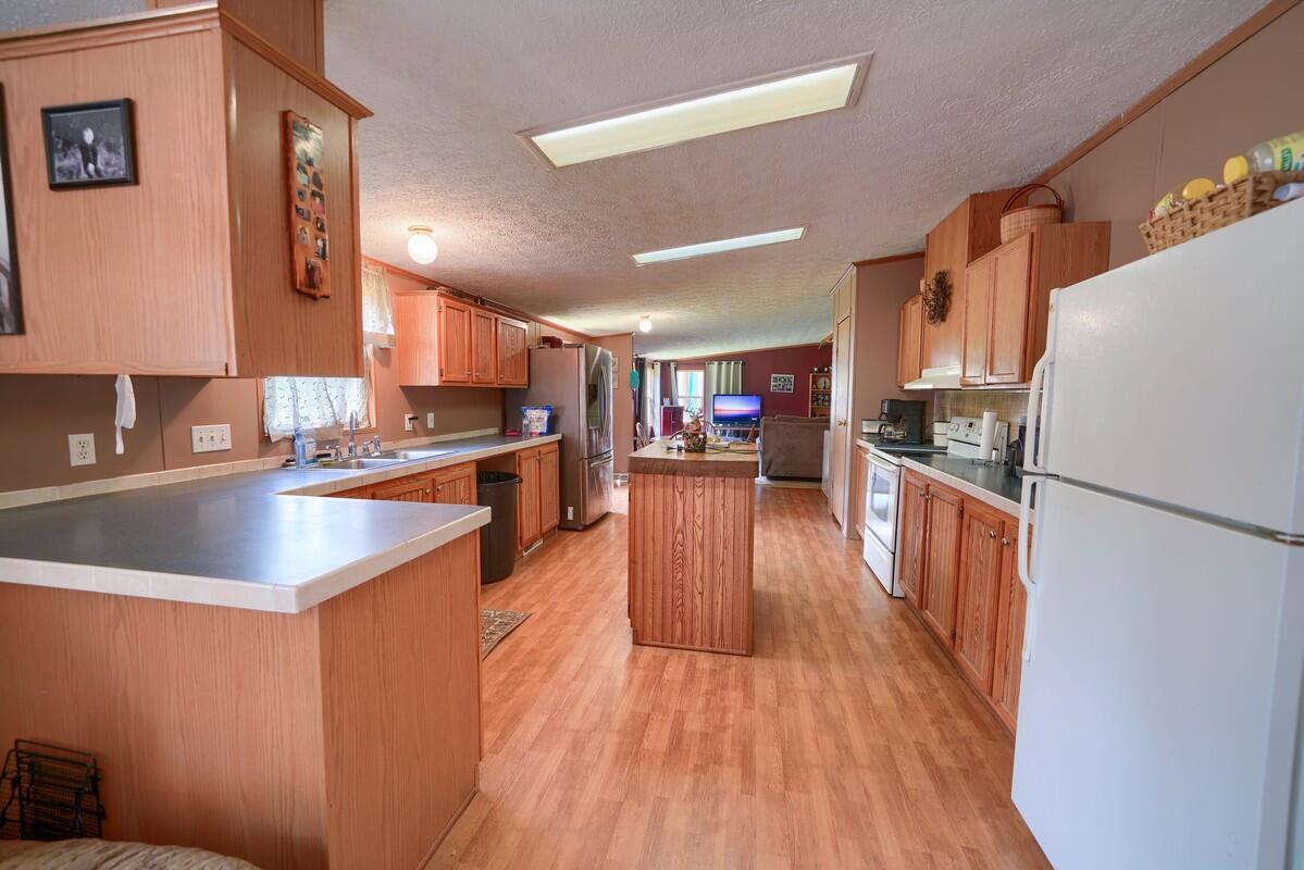 3003 Buchanan Road Waverly, OH 45690 - Photo 32 of 50