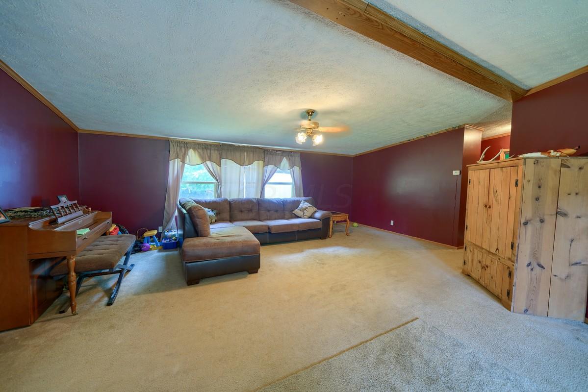 3003 Buchanan Road Waverly, OH 45690 - Photo 33 of 50