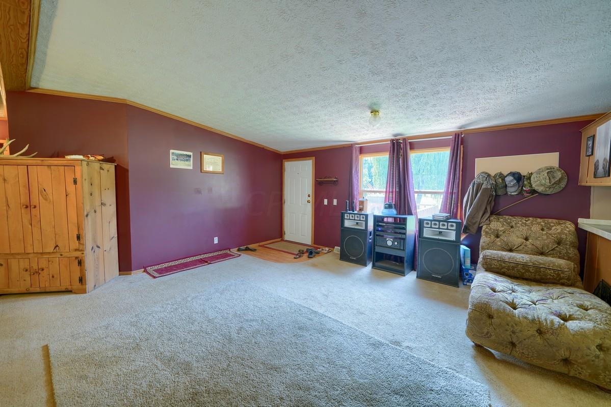3003 Buchanan Road Waverly, OH 45690 - Photo 34 of 50