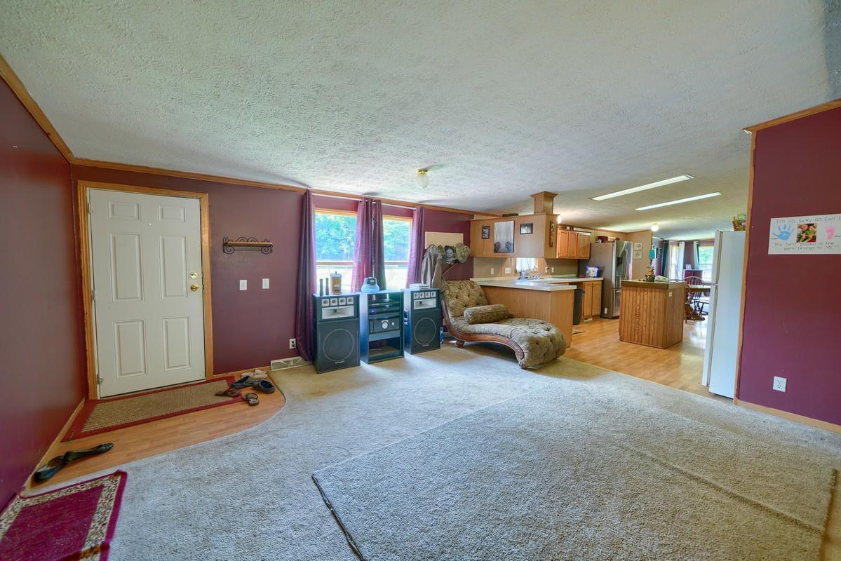 3003 Buchanan Road Waverly, OH 45690 - Photo 35 of 50