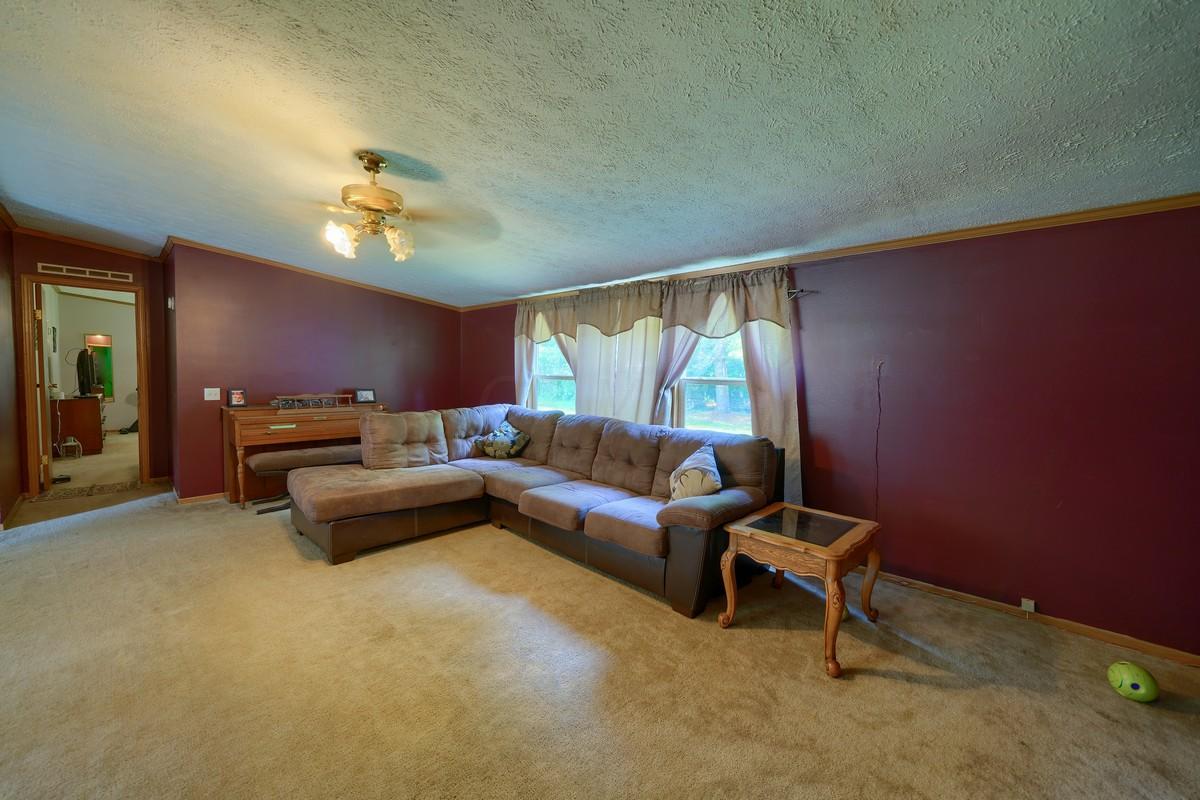 3003 Buchanan Road Waverly, OH 45690 - Photo 36 of 50