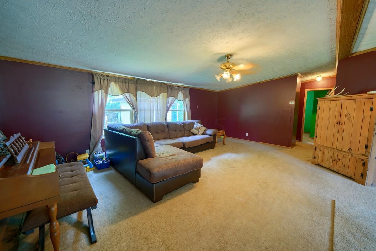 3003 Buchanan Road Waverly, OH 45690 - Photo 37 of 50