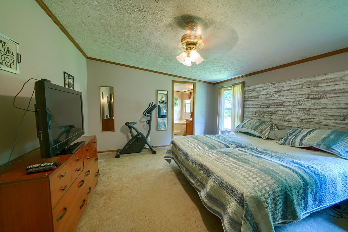 3003 Buchanan Road Waverly, OH 45690 - Photo 39 of 50