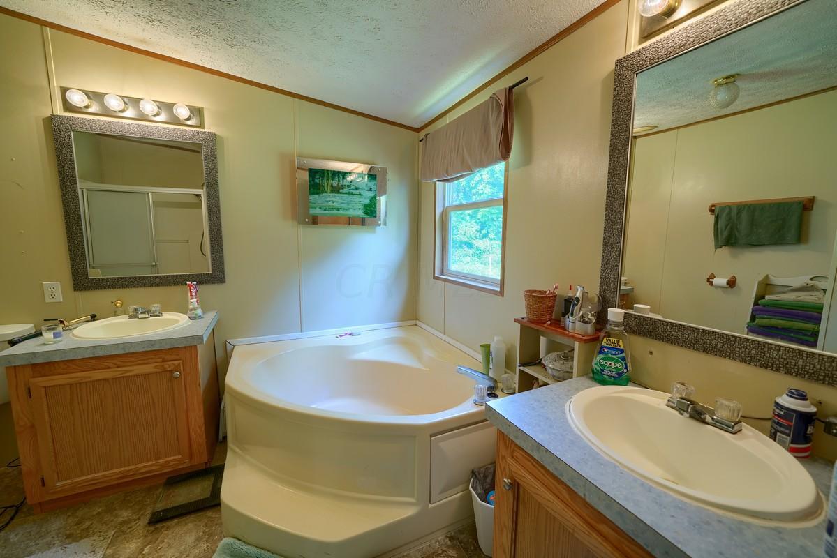 3003 Buchanan Road Waverly, OH 45690 - Photo 40 of 50
