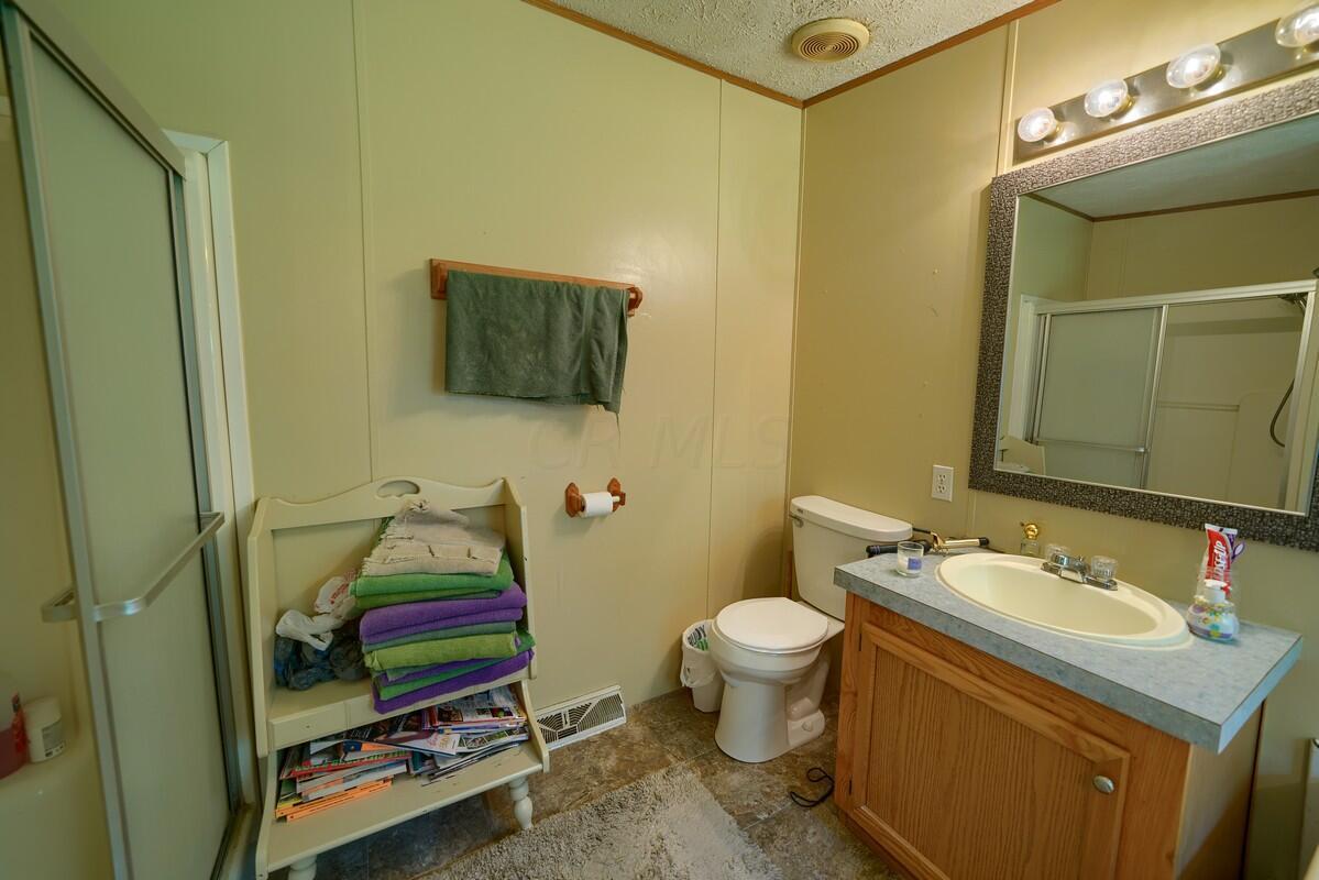 3003 Buchanan Road Waverly, OH 45690 - Photo 41 of 50