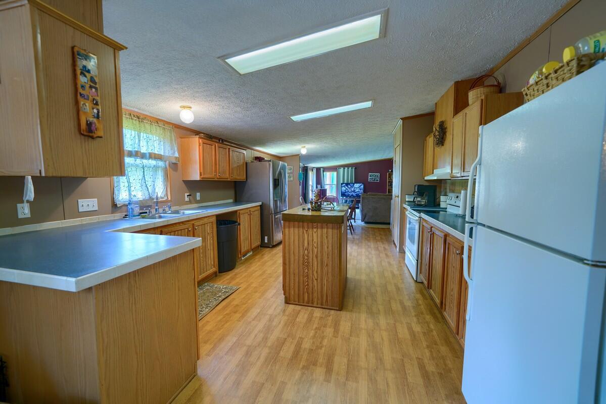 3003 Buchanan Road Waverly, OH 45690 - Photo 42 of 50