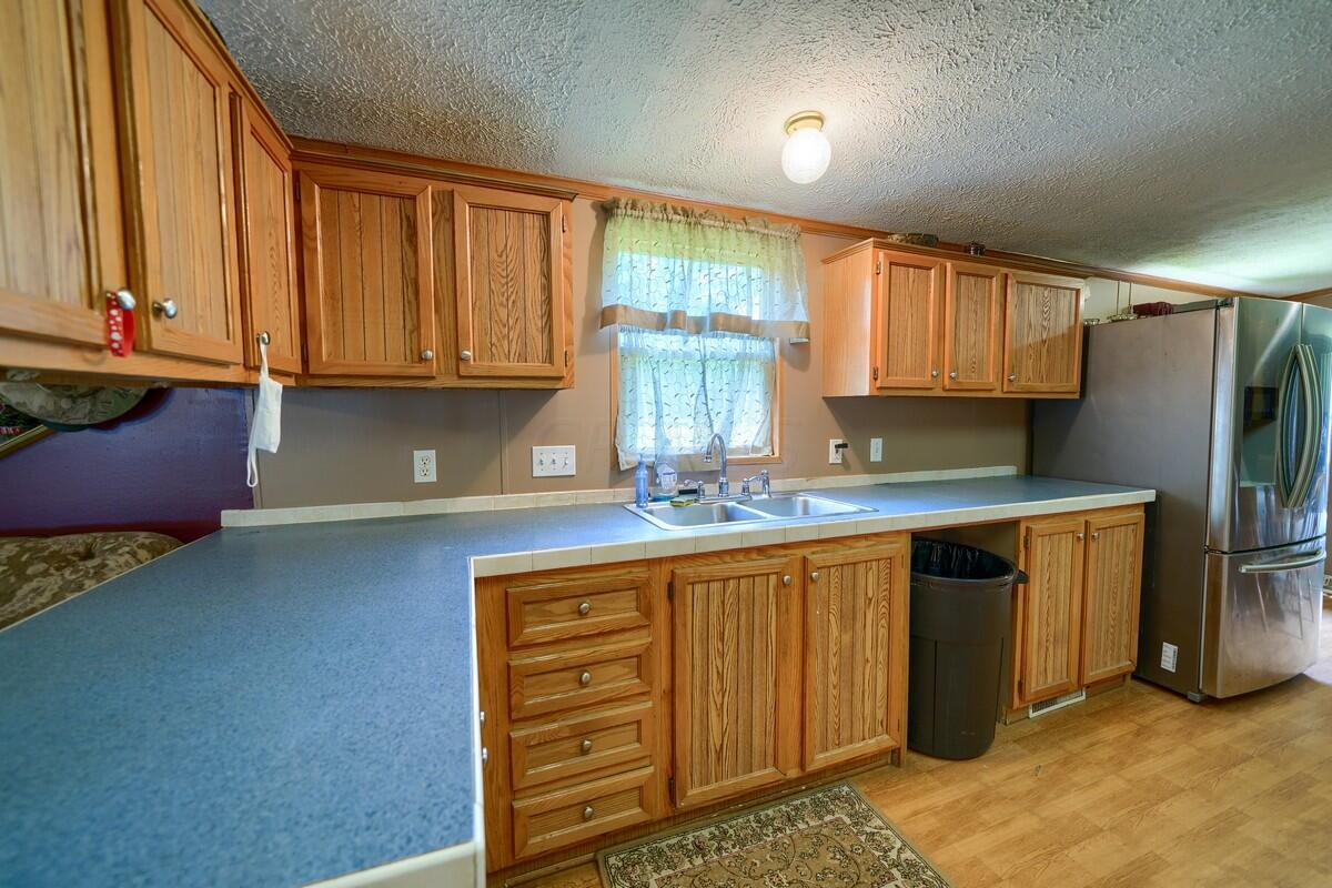 3003 Buchanan Road Waverly, OH 45690 - Photo 43 of 50