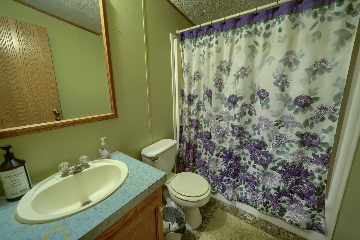 3003 Buchanan Road Waverly, OH 45690 - Photo 44 of 50