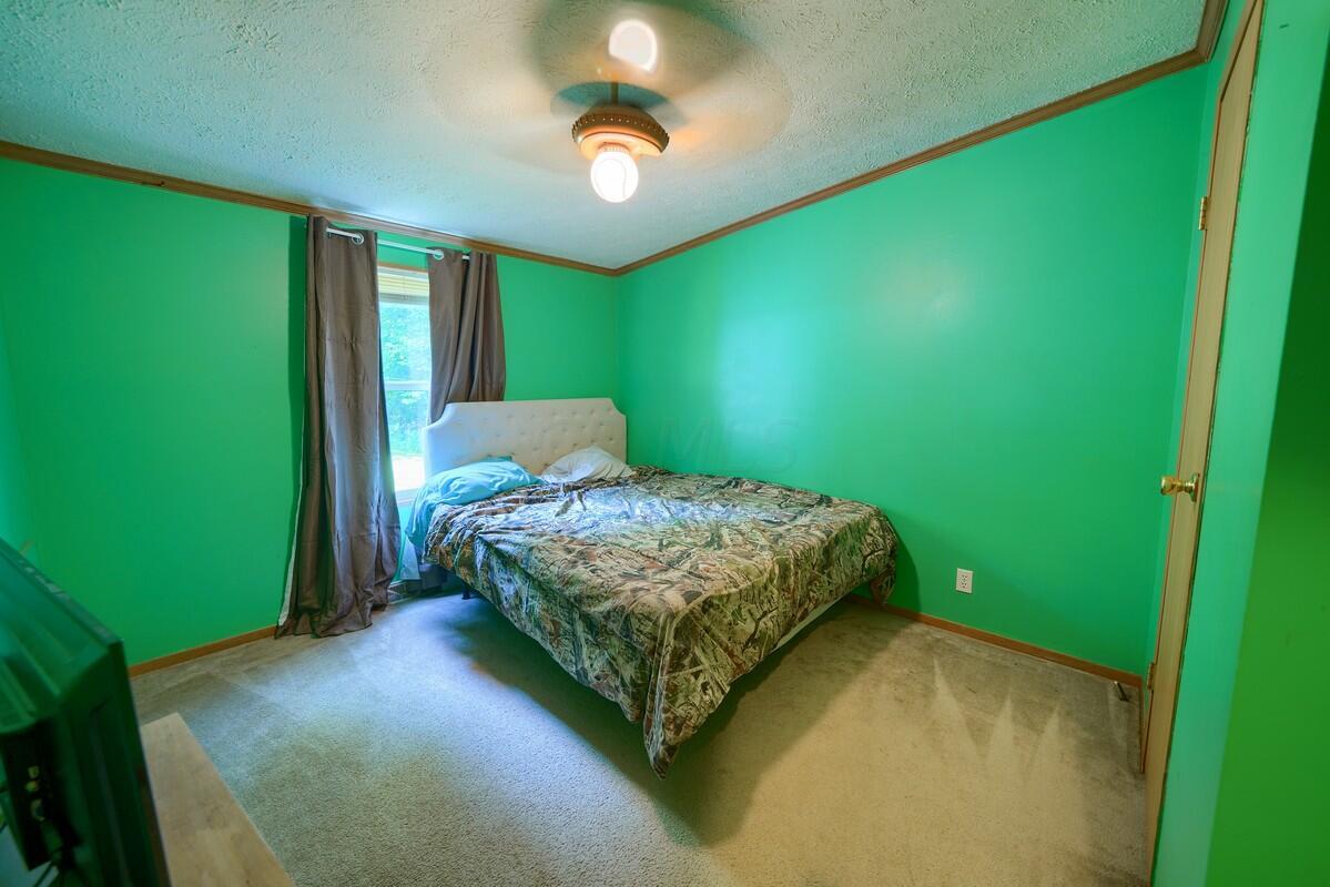 3003 Buchanan Road Waverly, OH 45690 - Photo 45 of 50