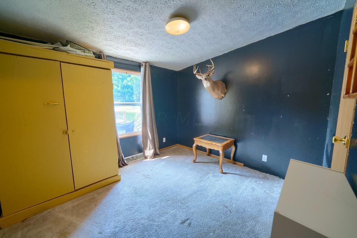 3003 Buchanan Road Waverly, OH 45690 - Photo 46 of 50