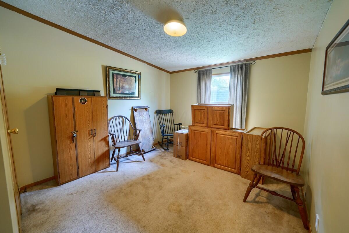 3003 Buchanan Road Waverly, OH 45690 - Photo 48 of 50