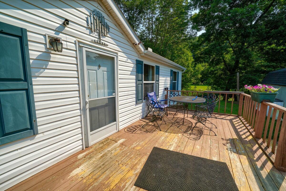 3003 Buchanan Road Waverly, OH 45690 - Photo 49 of 50