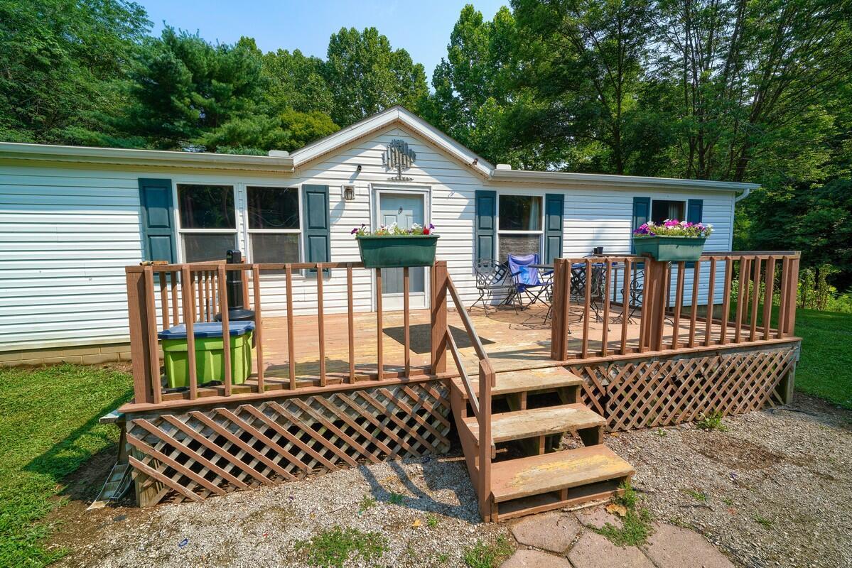3003 Buchanan Road Waverly, OH 45690 - Photo 50 of 50