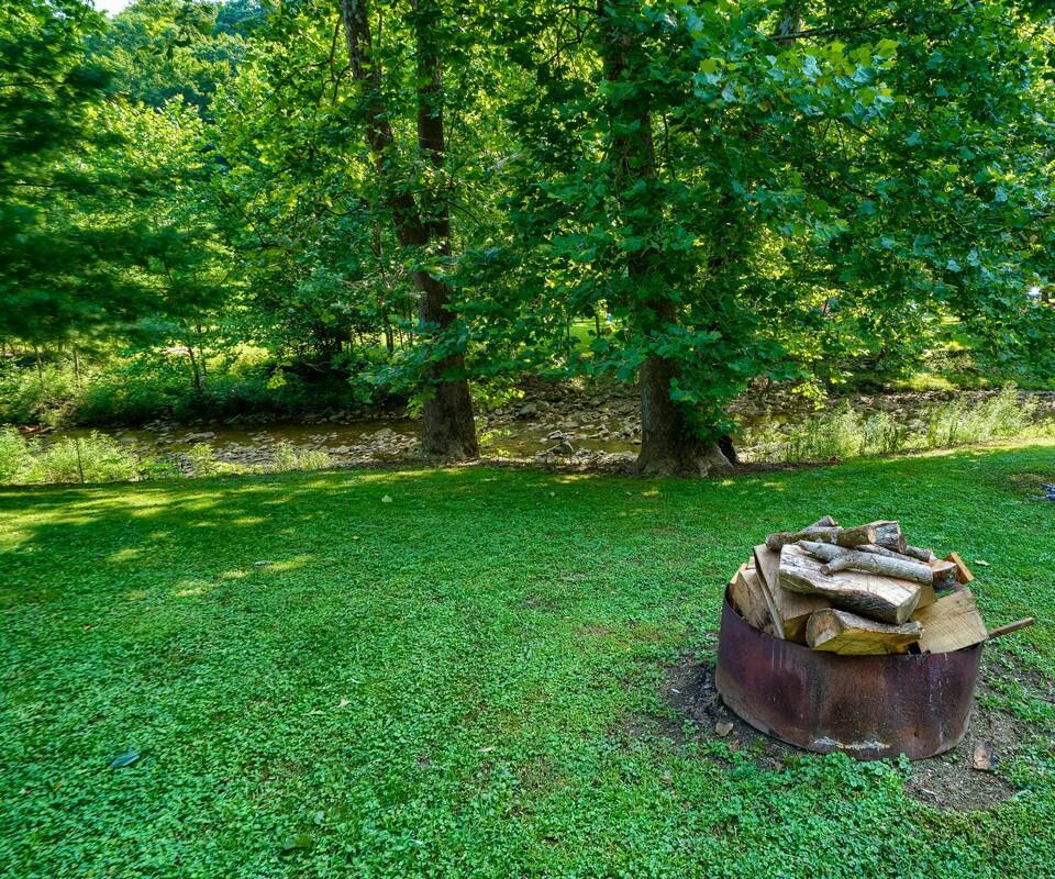 3003 Buchanan Road Waverly, OH 45690 - Photo 6 of 50