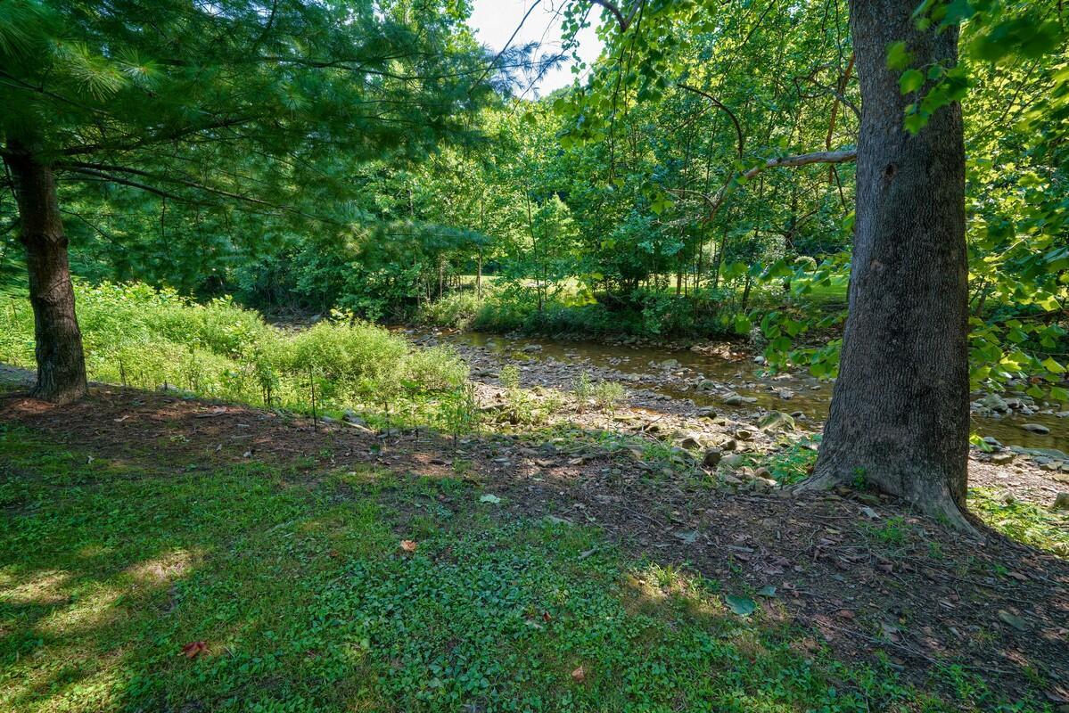 3003 Buchanan Road Waverly, OH 45690 - Photo 7 of 50