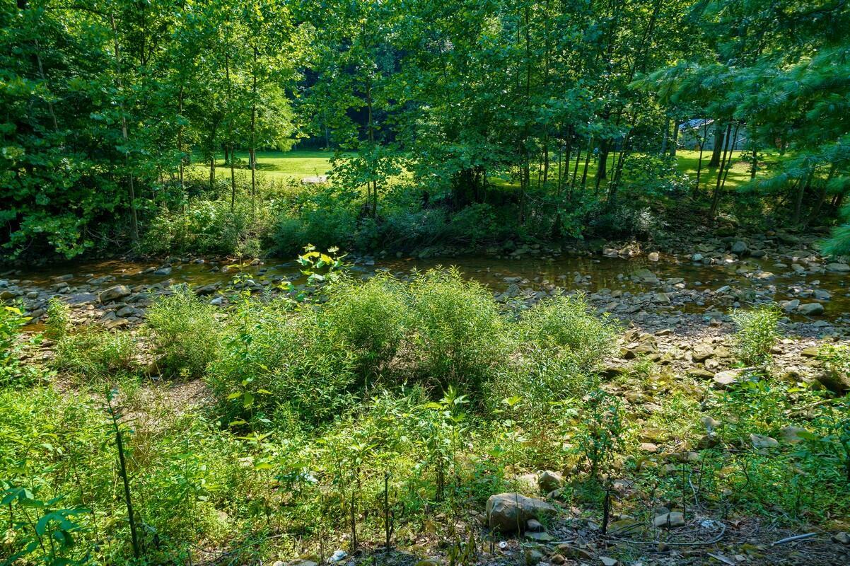 3003 Buchanan Road Waverly, OH 45690 - Photo 8 of 50