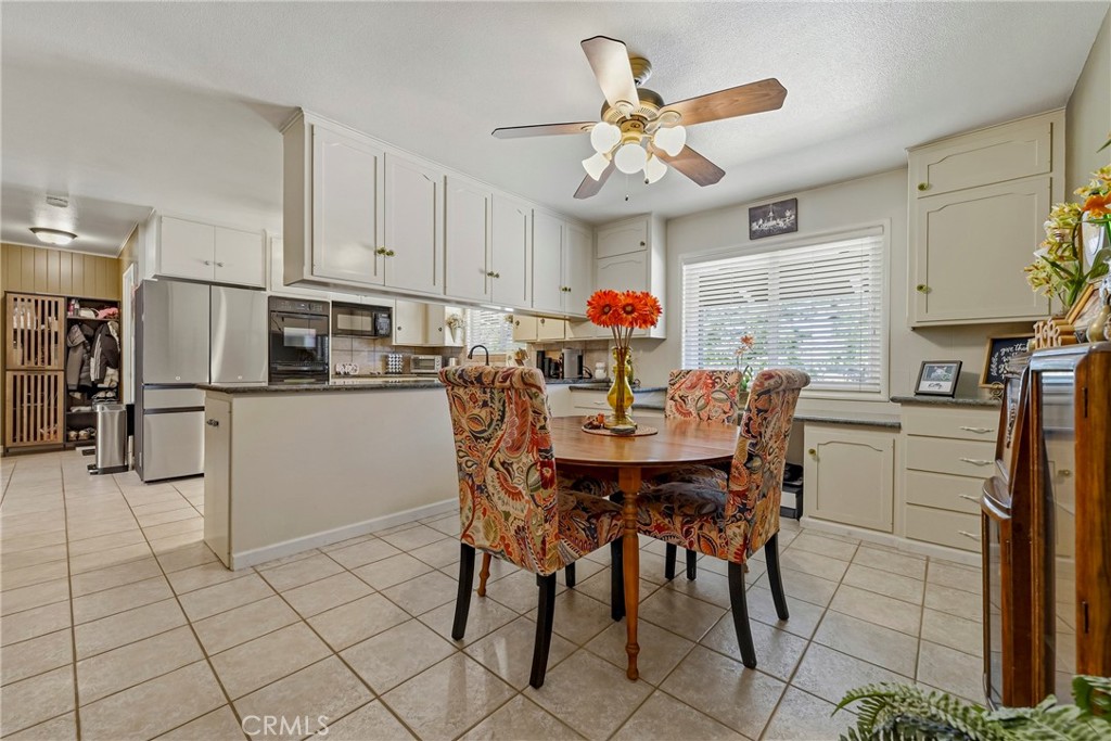 6090 Country Club Place Merced, CA 95340 - Photo 25 of 67