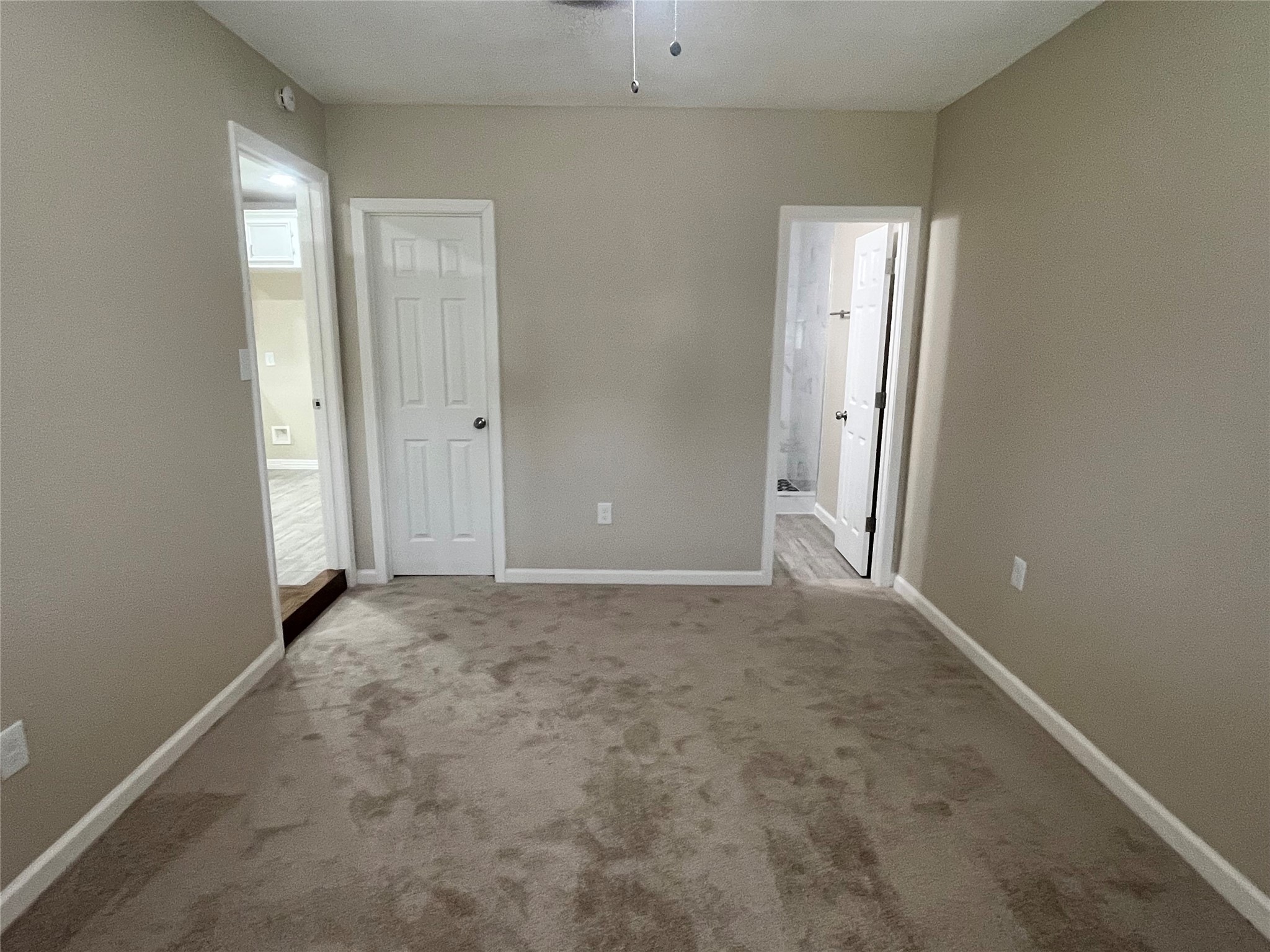6708 St Augustine Street Houston, TX 77021 - Photo 13 of 23