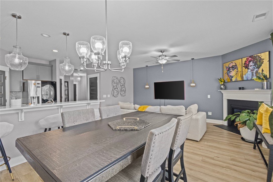 31 Alkanet Way Greenville, SC 29607 - Photo 7 of 29