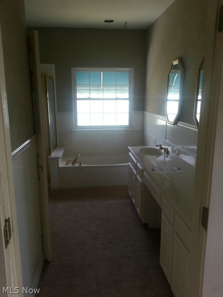 4154 Bouman Road Willard, OH 44890 - Photo 10 of 18 Gallery Image 10