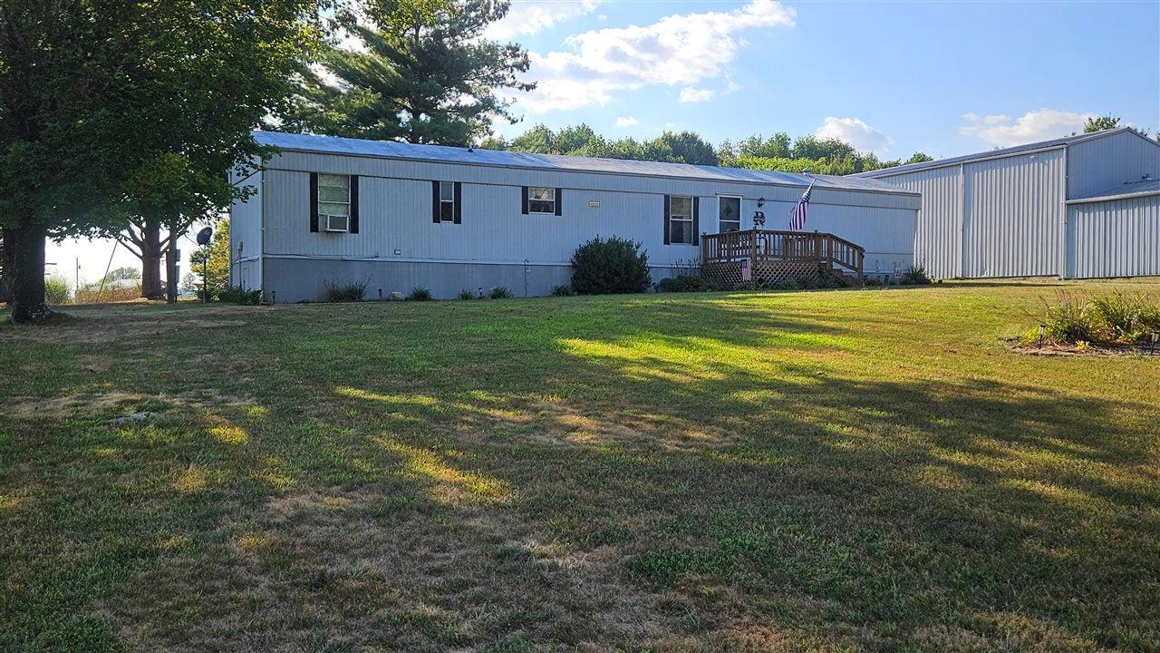 5595 Lecta-Kino Road Glasgow, KY 42141 - Photo 22 of 22 Gallery Image 22