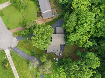 $660,000 | 7057 Cotton Blossom Lane, Nashville, TN 37221