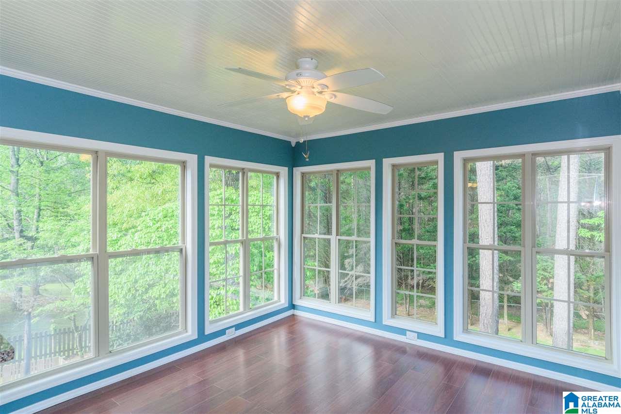 1043 Independence Court Alabaster, AL 35007 - Photo 21 of 39