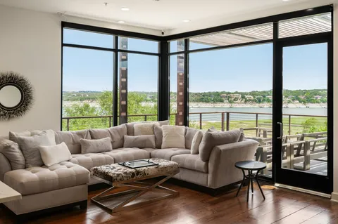 $449,000 | 1101 Ivean Pearson Road, Unit E201, Leander, TX 78645