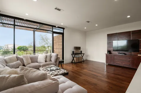 $449,000 | 1101 Ivean Pearson Road, Unit E201, Leander, TX 78645